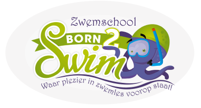Zwemschool Born2Swim